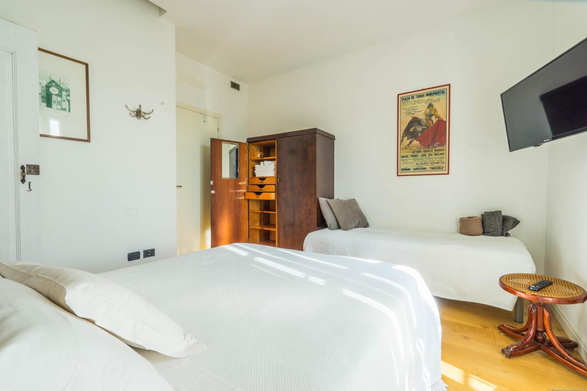 I Germani Apartman Castelnuovo del Garda Kültér fotó