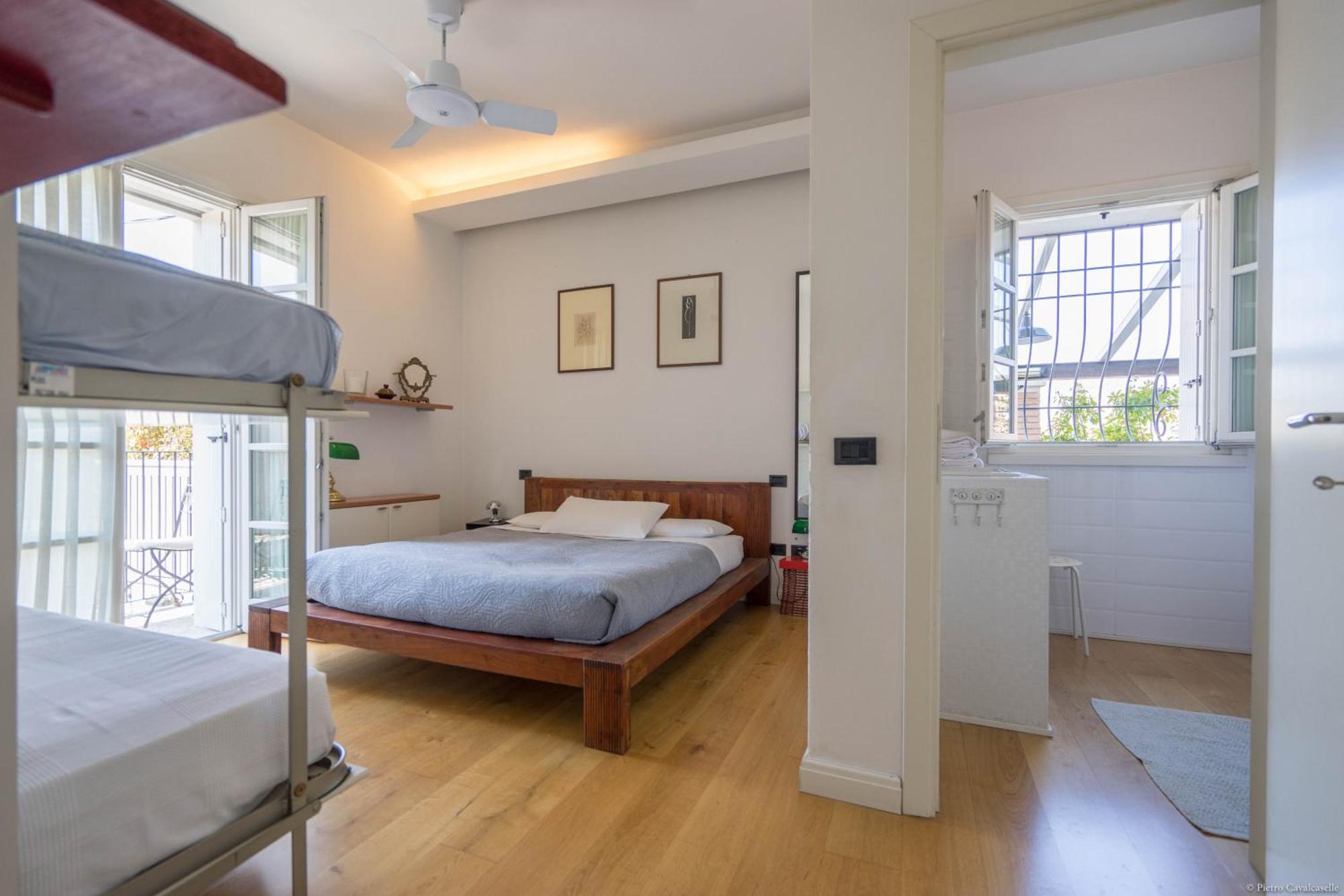 I Germani Apartman Castelnuovo del Garda Kültér fotó